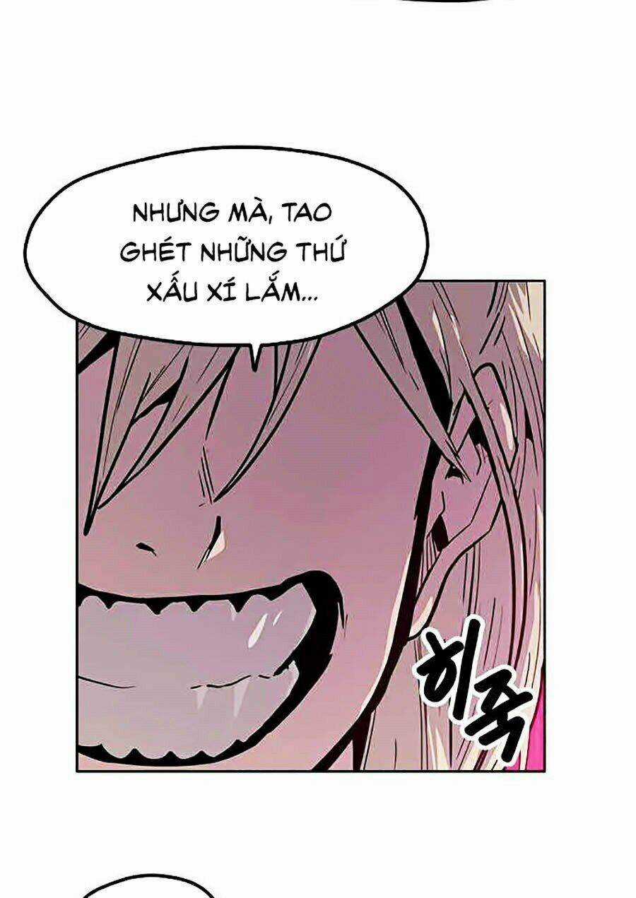 Tội Phủ Trảm Ma - Chapter 9 - Trang 75