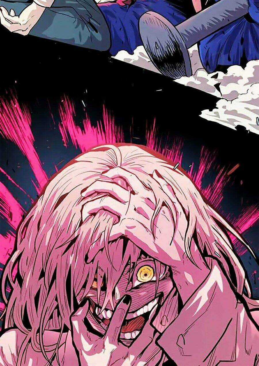 Tội Phủ Trảm Ma - Chapter 9 - Trang 78