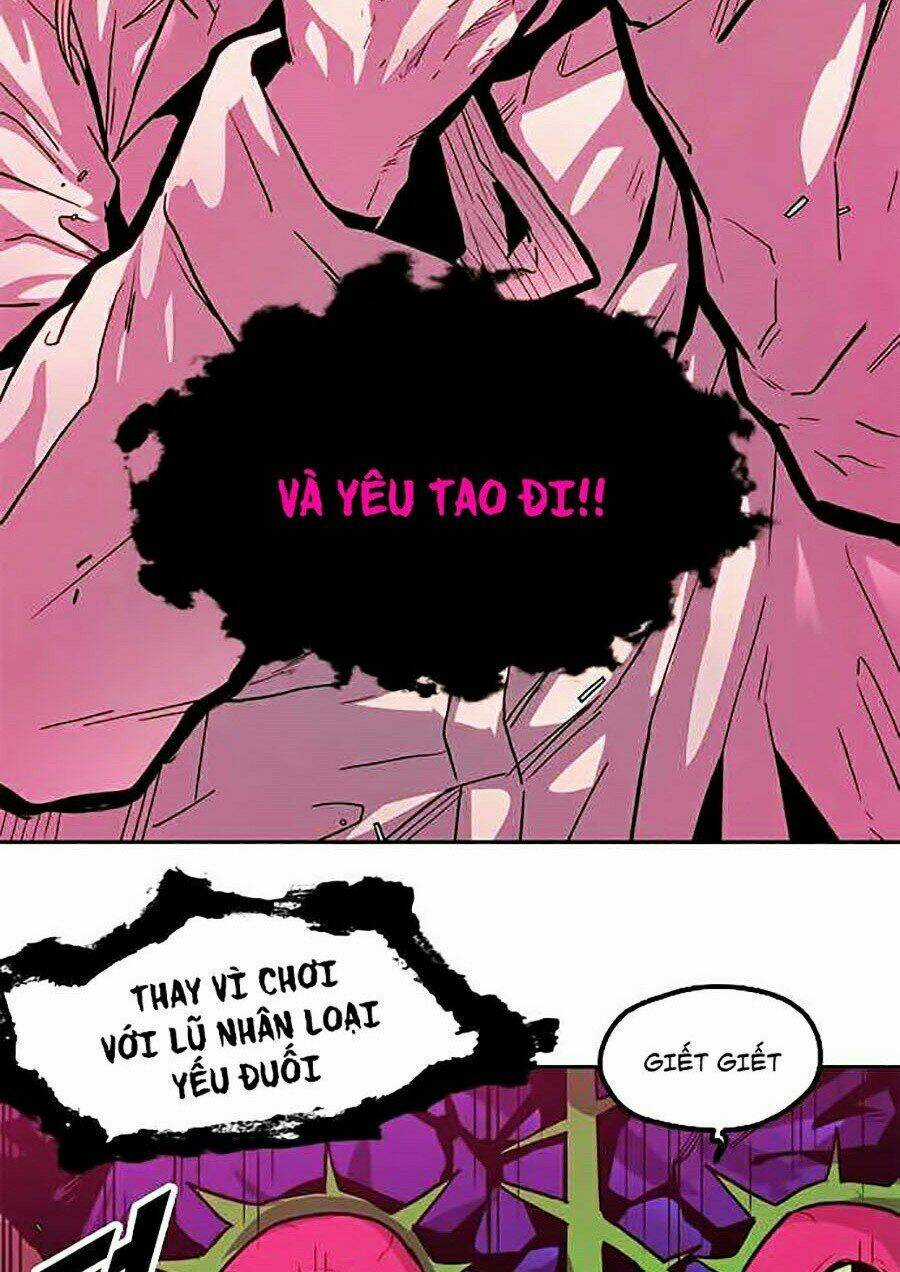 Tội Phủ Trảm Ma - Chapter 9 - Trang 79