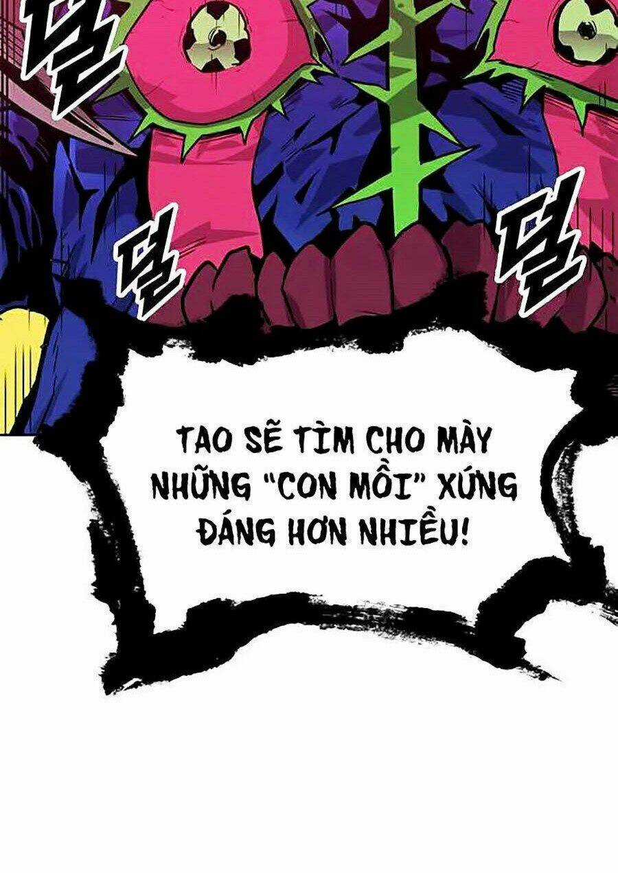 Tội Phủ Trảm Ma - Chapter 9 - Trang 80