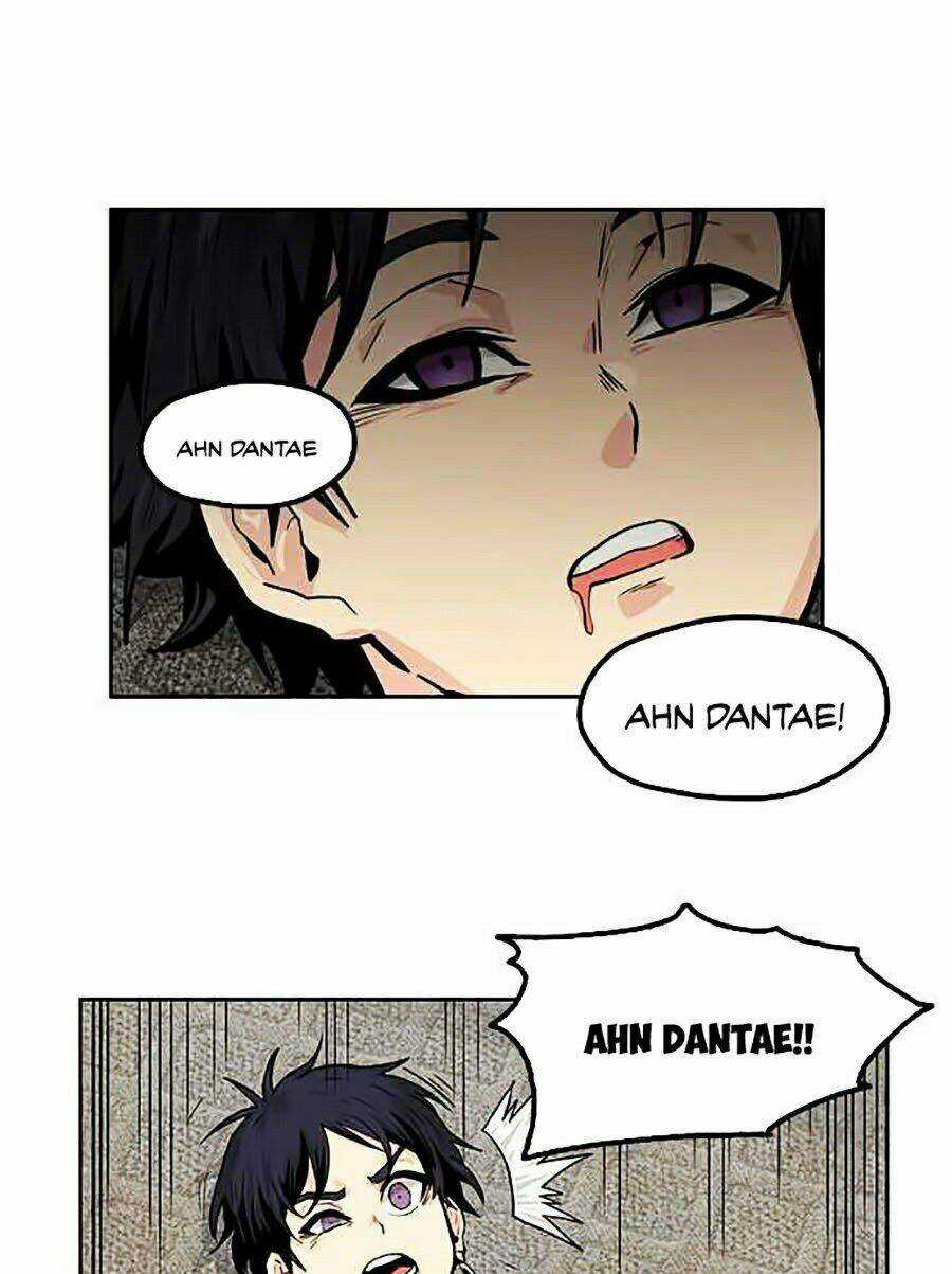 Tội Phủ Trảm Ma - Chapter 9 - Trang 81