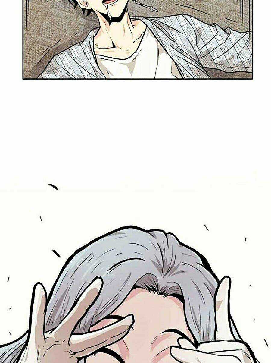 Tội Phủ Trảm Ma - Chapter 9 - Trang 82