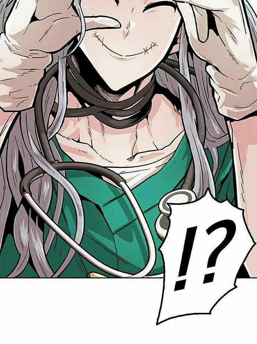 Tội Phủ Trảm Ma - Chapter 9 - Trang 83