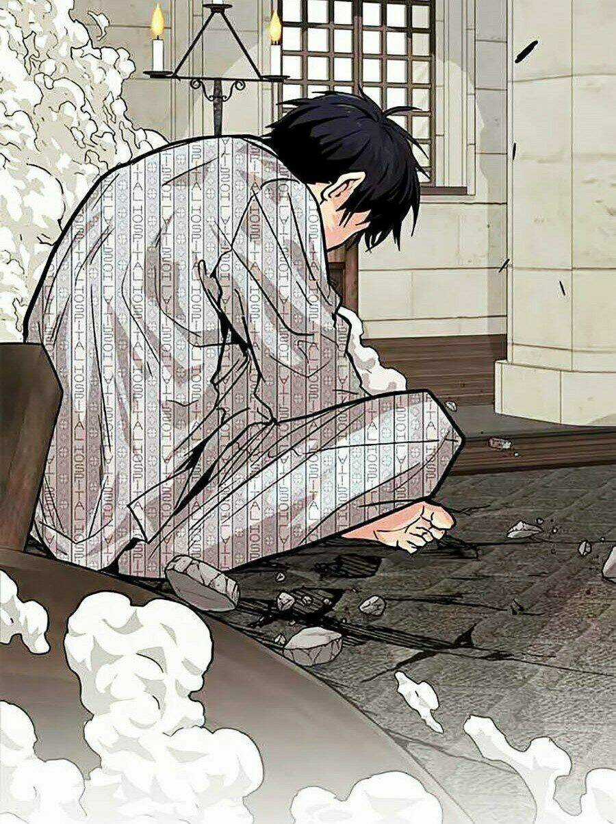 Tội Phủ Trảm Ma - Chapter 9 - Trang 89