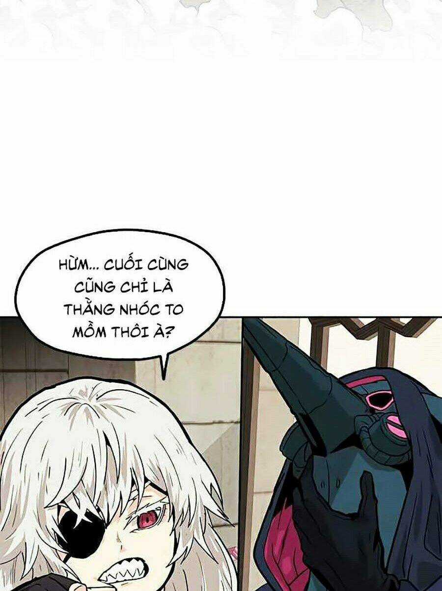 Tội Phủ Trảm Ma - Chapter 9 - Trang 90