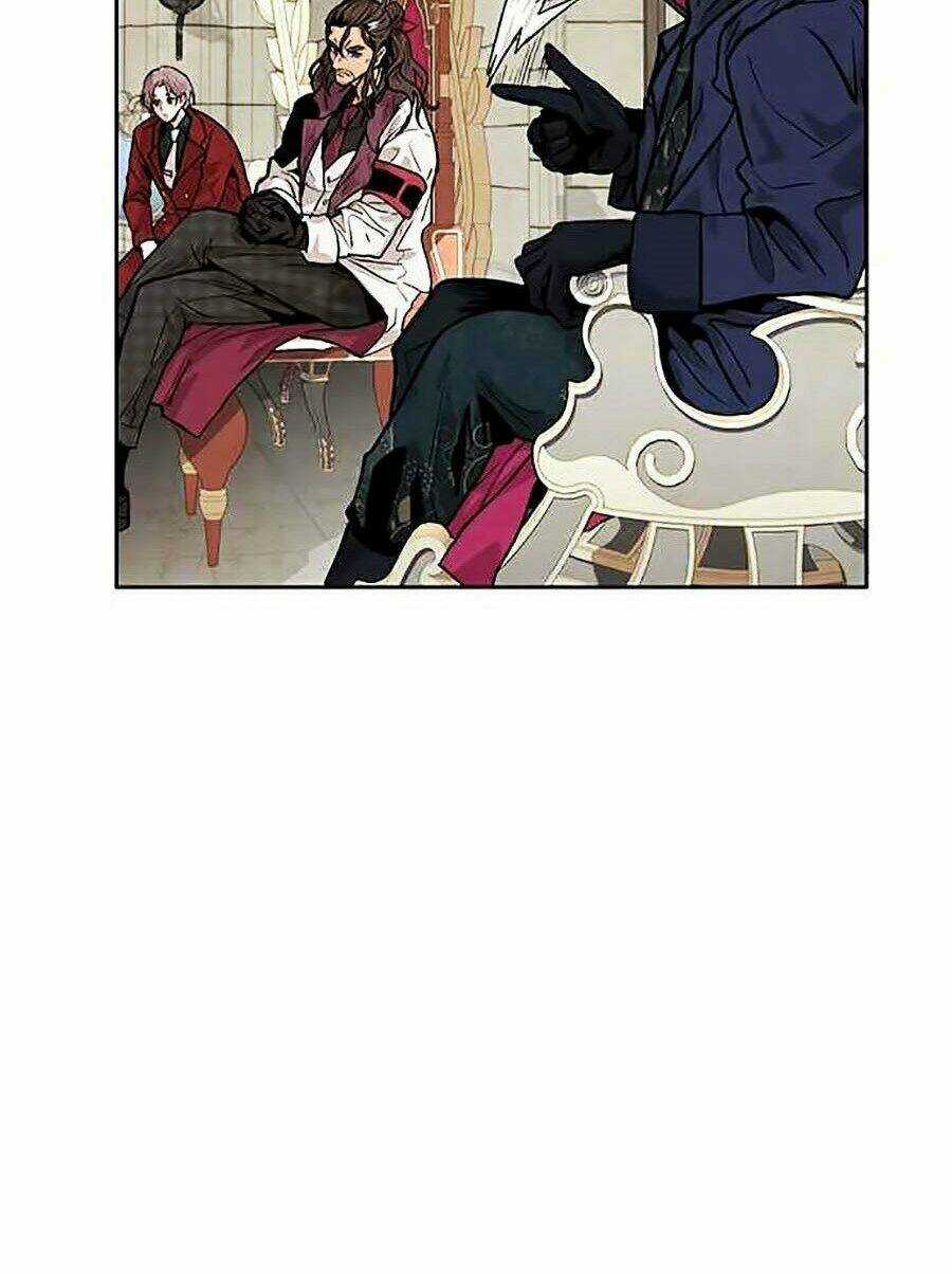 Tội Phủ Trảm Ma - Chapter 9 - Trang 92