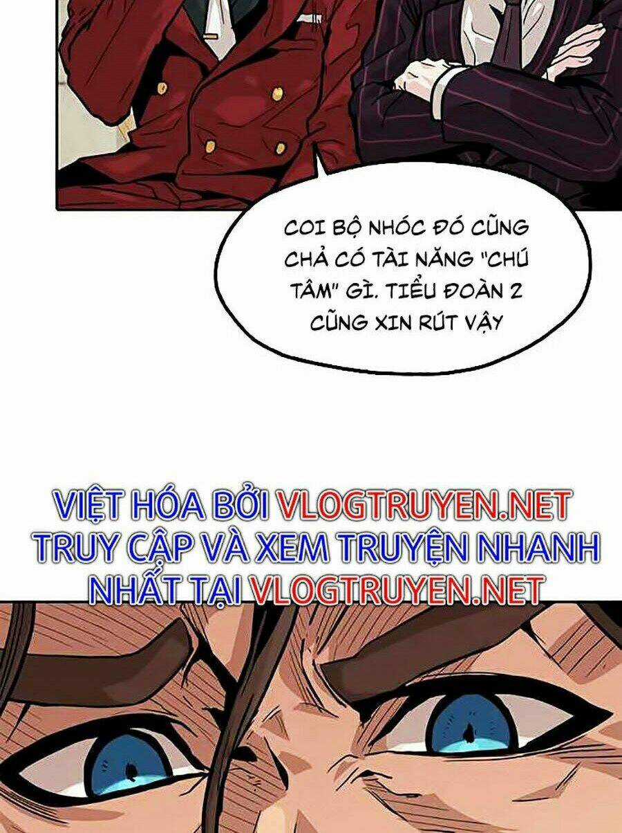 Tội Phủ Trảm Ma - Chapter 9 - Trang 98