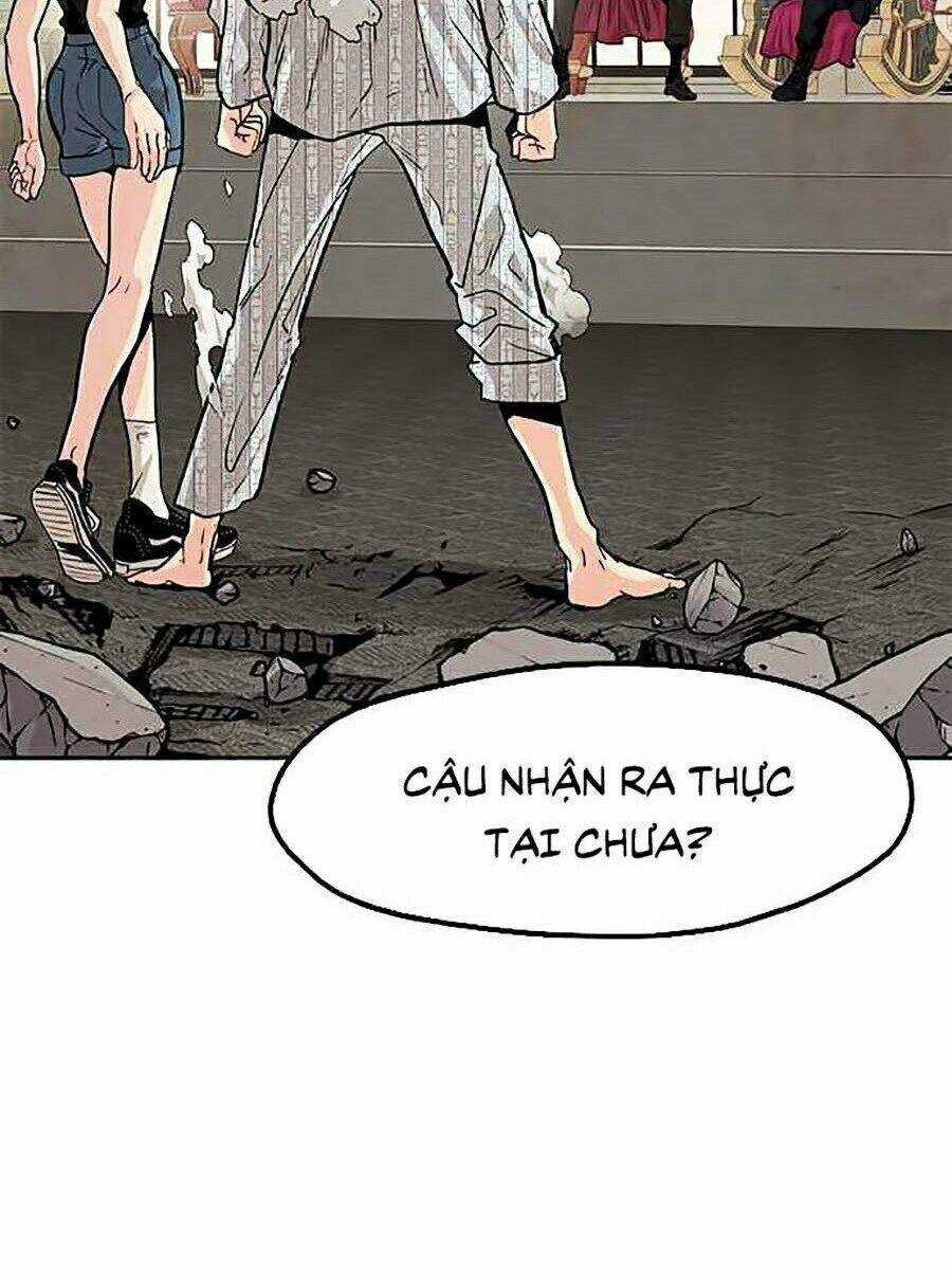 Tội Phủ Trảm Ma - Chapter 9 - Trang 100