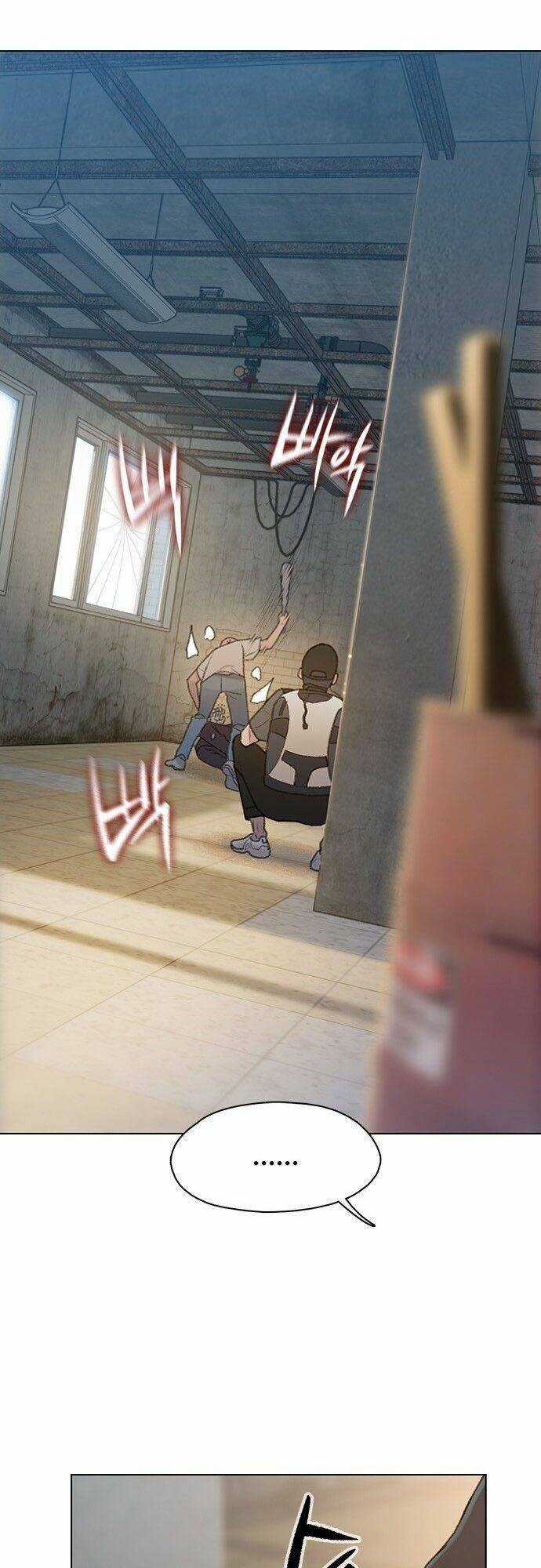 Tôi Sẽ Chết Sớm Mất - Chapter 13 - Trang 33