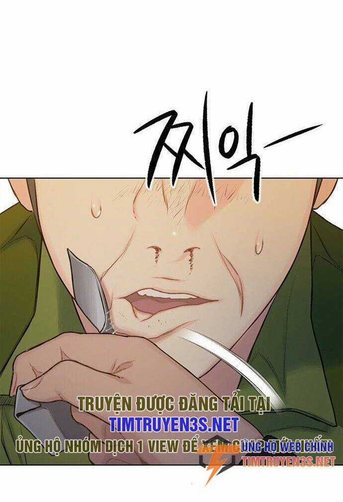 Tôi Sẽ Chết Sớm Mất - Chapter 16 - Trang 45