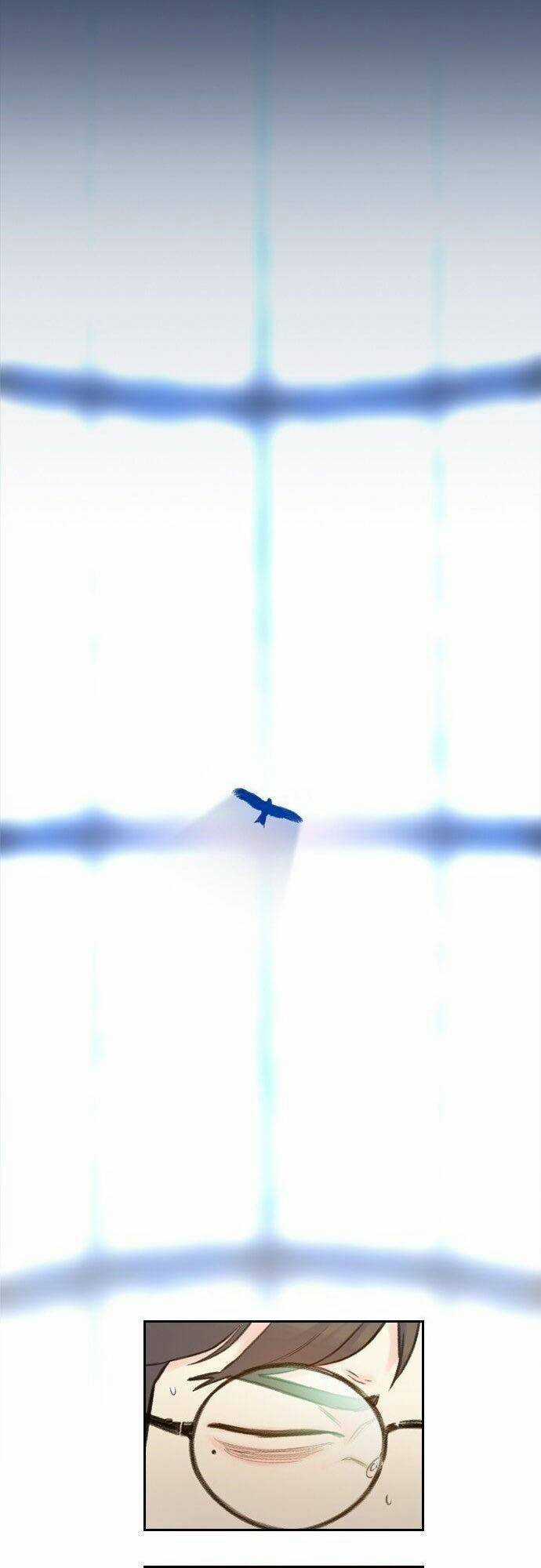 Tôi Sẽ Chết Sớm Mất - Chapter 2 - Trang 47