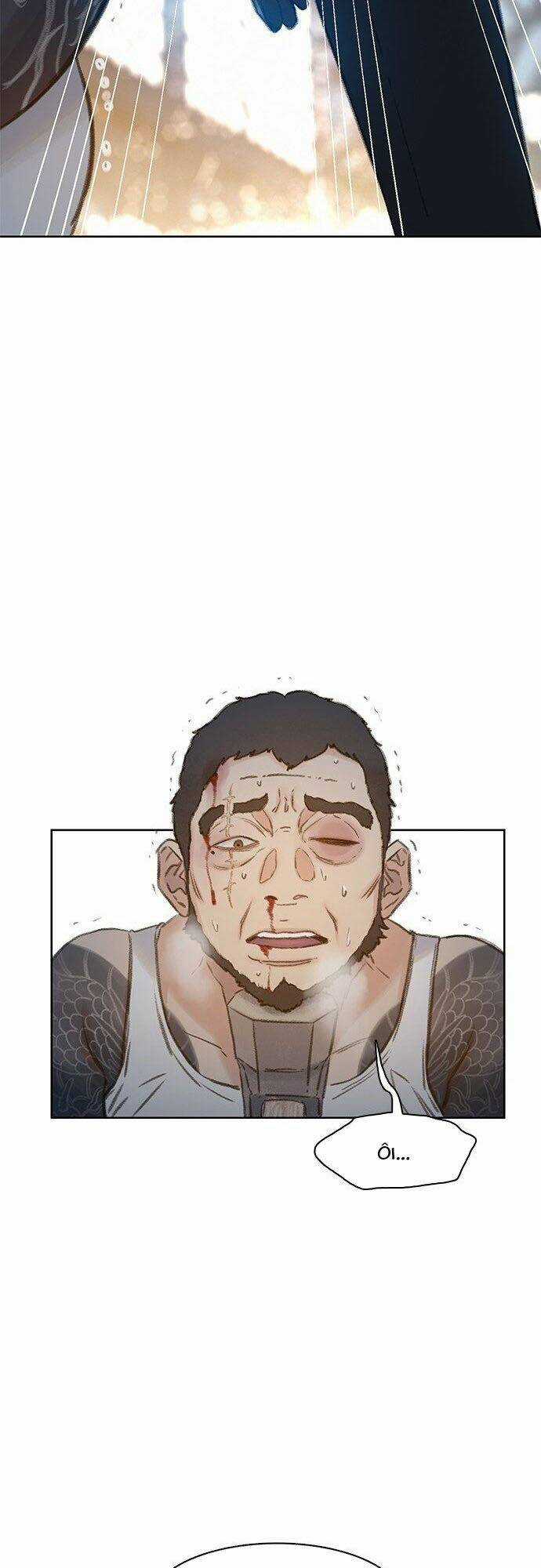 Tôi Sẽ Chết Sớm Mất - Chapter 2 - Trang 73