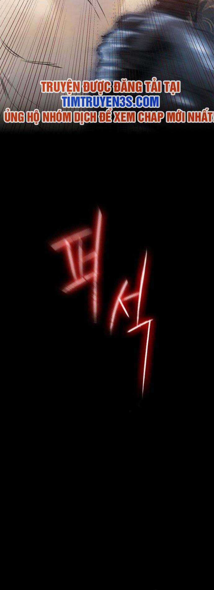 Tôi Sẽ Chết Sớm Mất - Chapter 2 - Trang 75