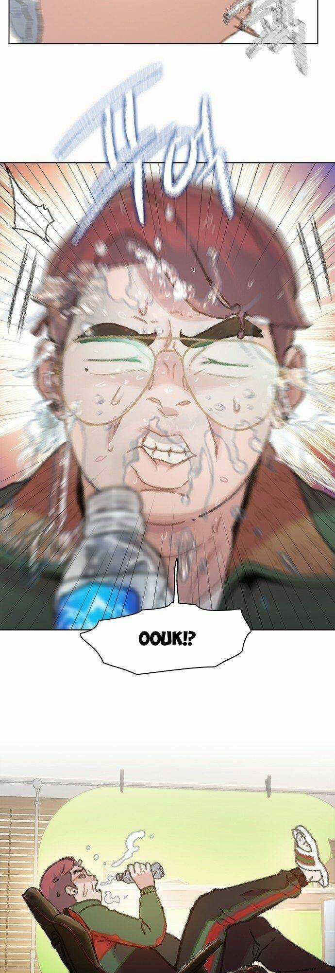 Tôi Sẽ Chết Sớm Mất - Chapter 20 - Trang 4