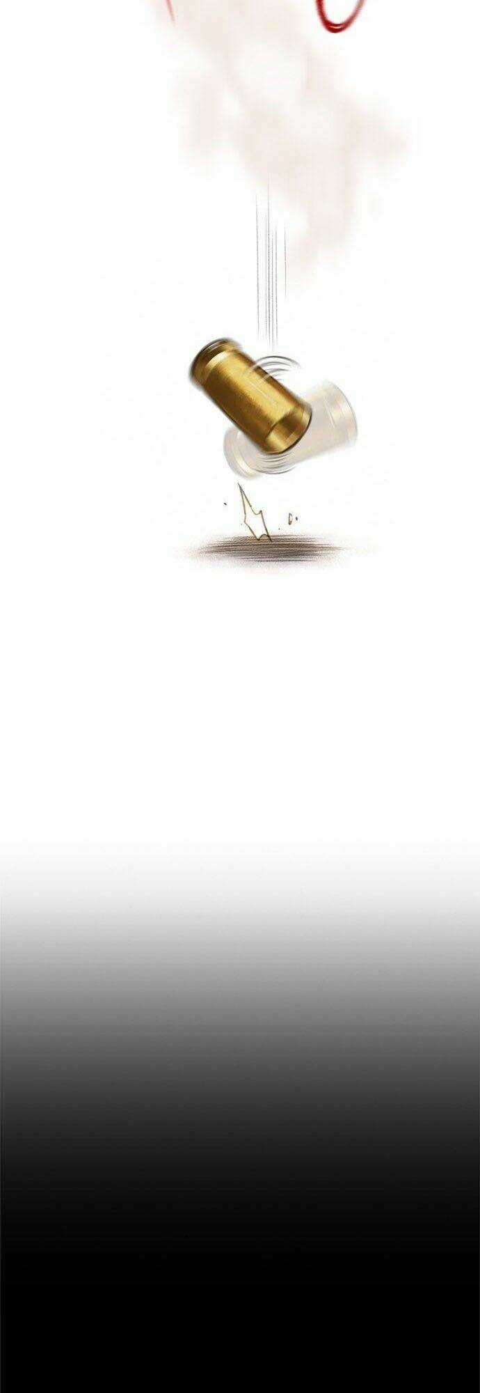 Tôi Sẽ Chết Sớm Mất - Chapter 3 - Trang 21