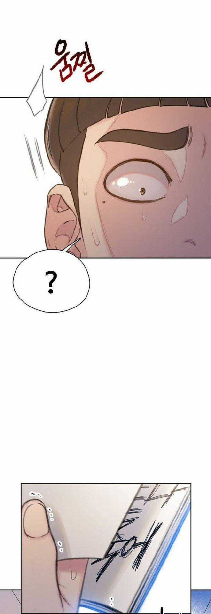 Tôi Sẽ Chết Sớm Mất - Chapter 4 - Trang 70