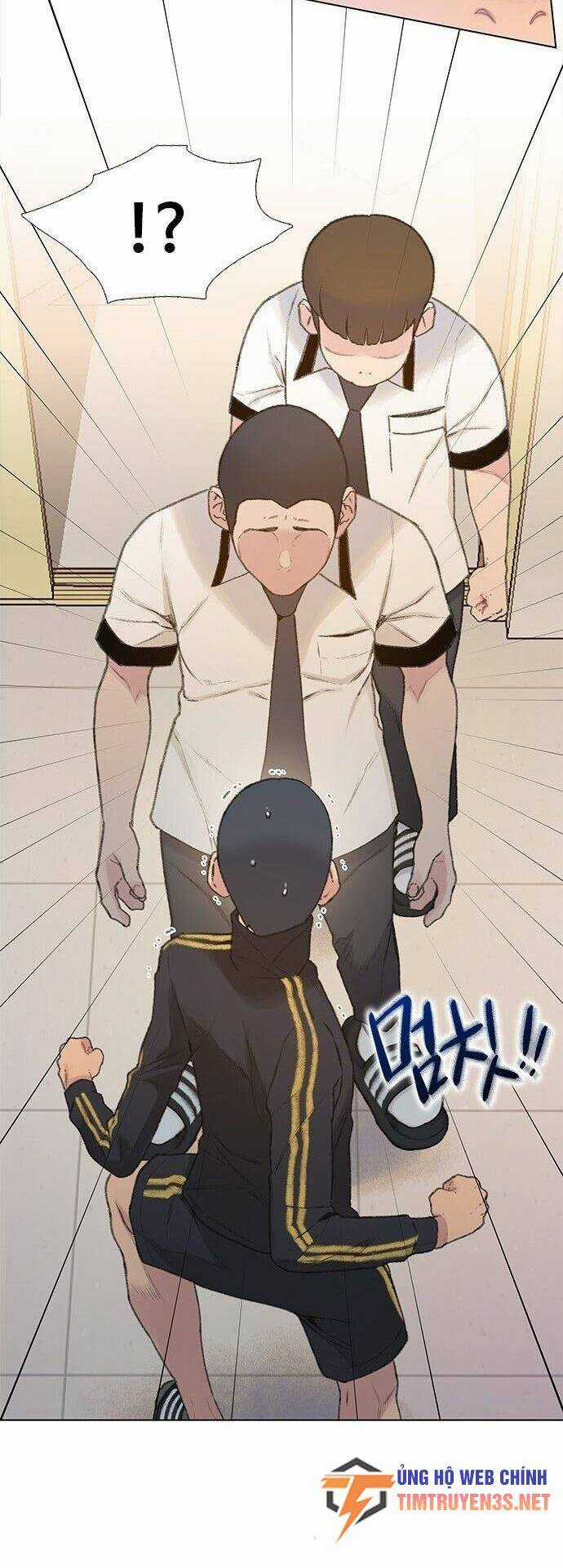 Tôi Sẽ Chết Sớm Mất - Chapter 7 - Trang 68