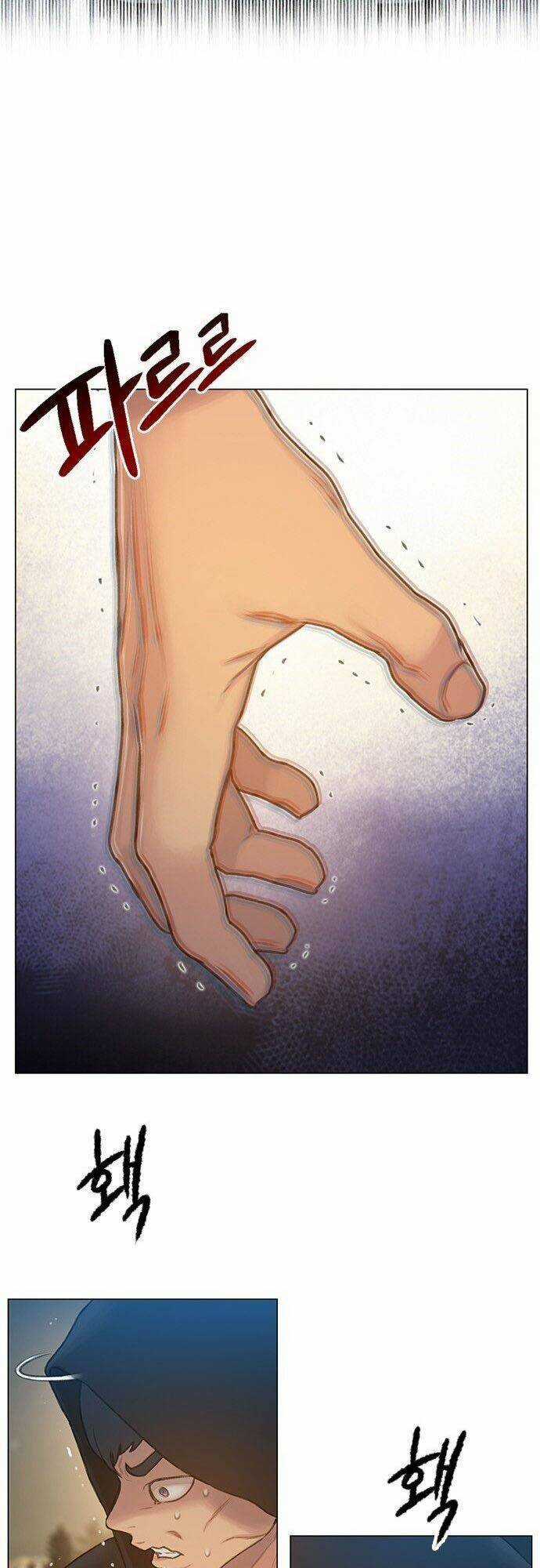 Tôi Sẽ Chết Sớm Mất - Chapter 8 - Trang 55