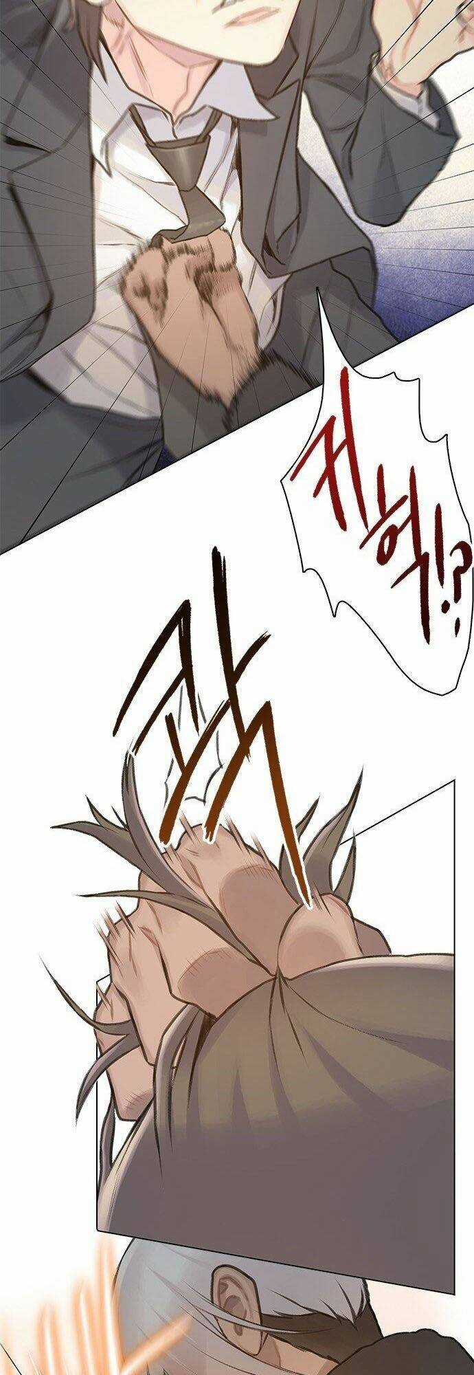 Tôi Sẽ Chết Sớm Mất - Chapter 9 - Trang 24