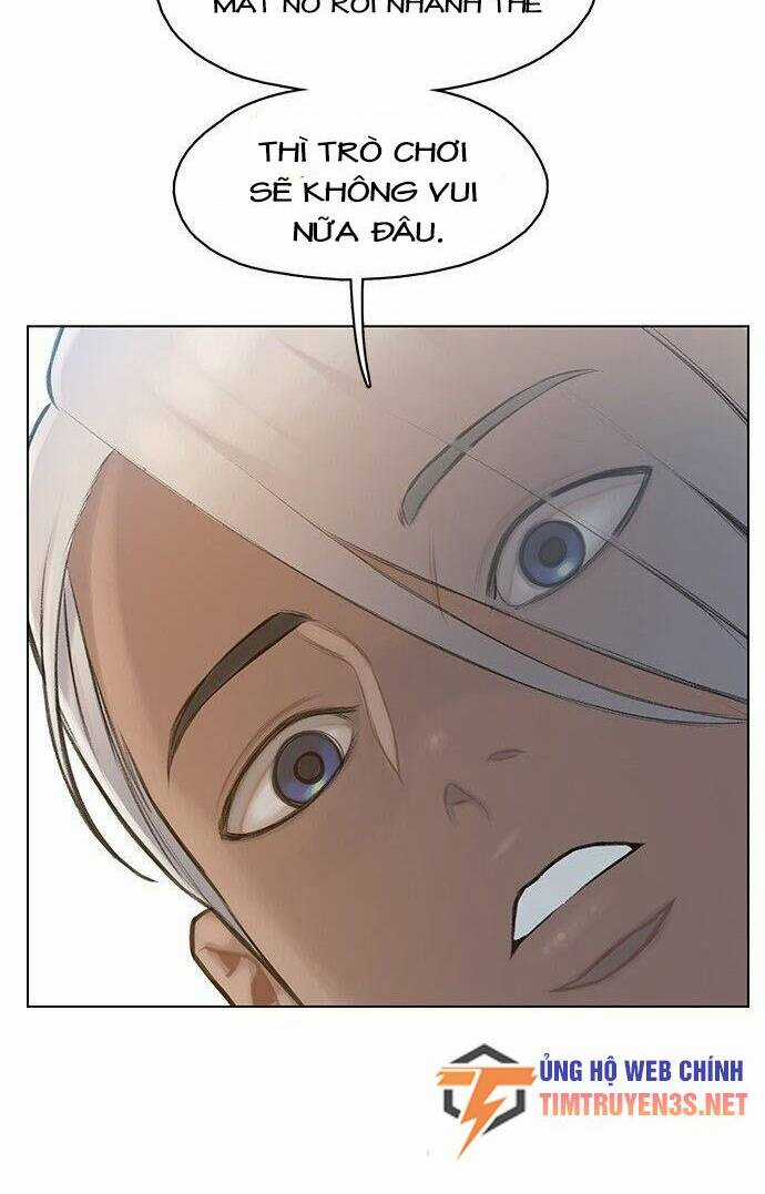 Tôi Sẽ Chết Sớm Mất - Chapter 9 - Trang 45