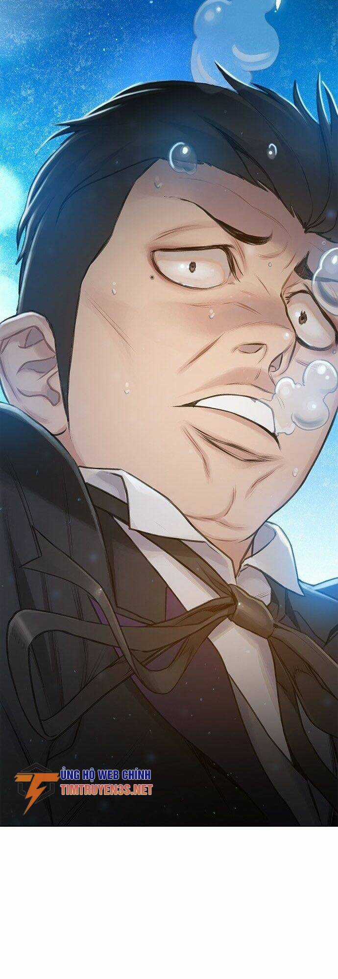 Tôi Sẽ Chết Sớm Mất - Chapter 9 - Trang 50