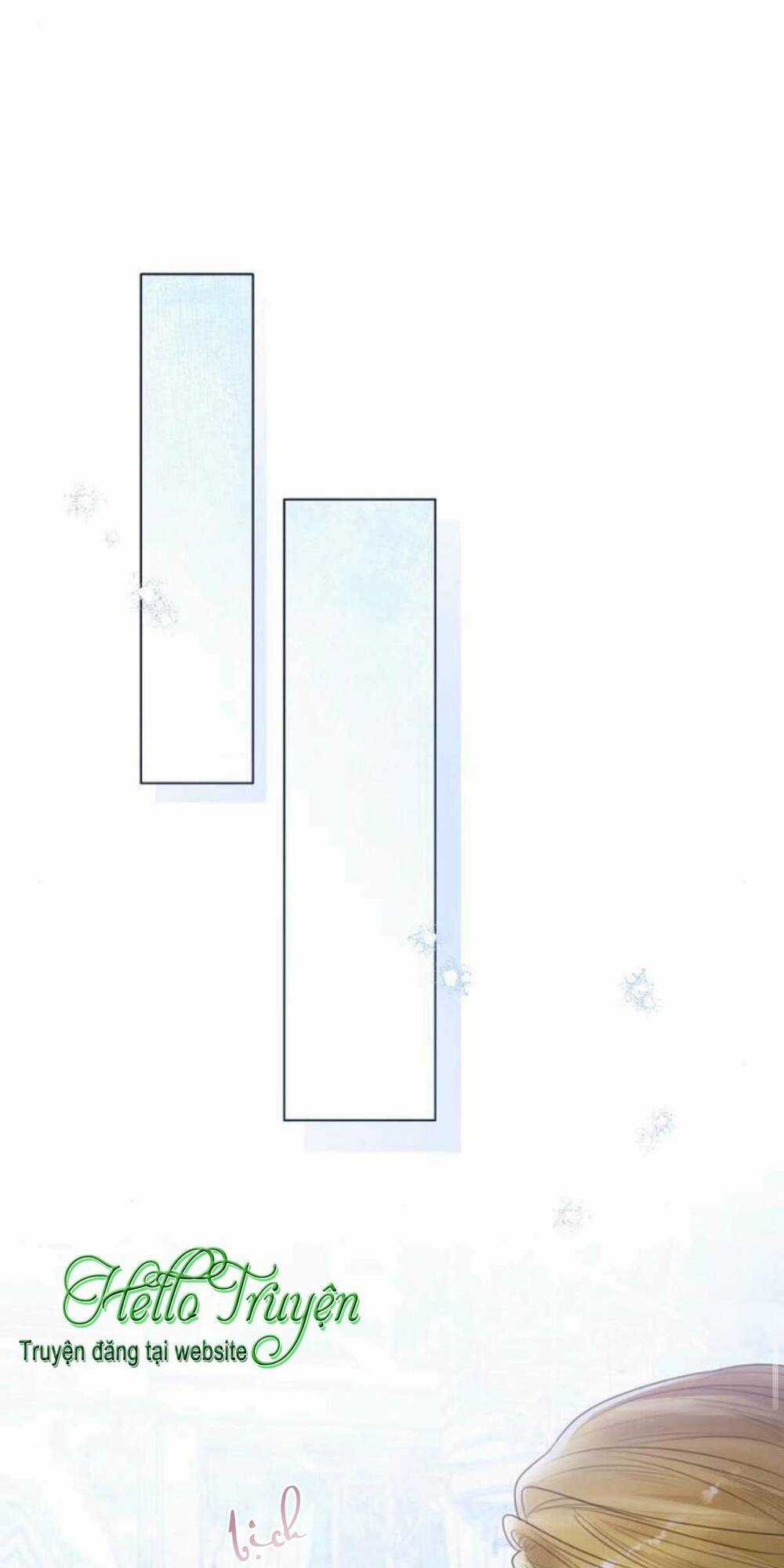 Tôi Sẽ Từ Bỏ Vị Trí Hoàng Phi - Chapter 21 - Trang 66