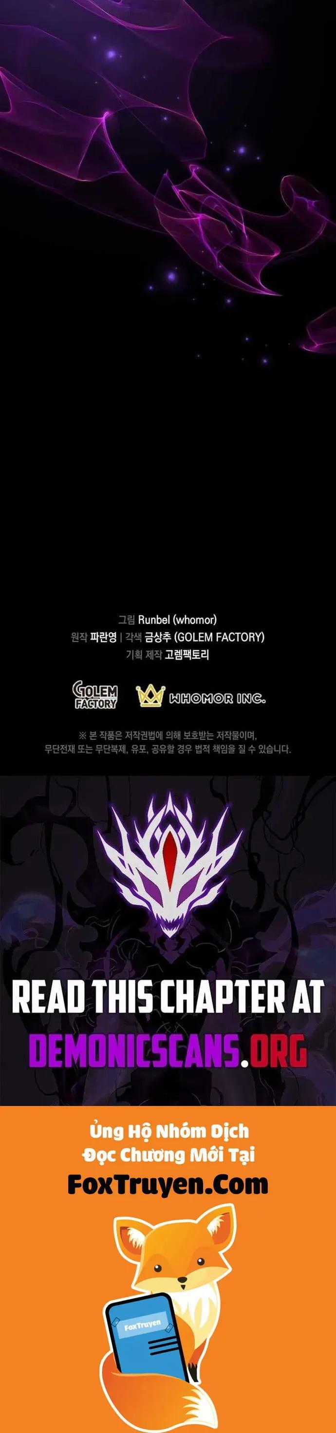 Tôi Thăng Cấp Bằng Kĩ Năng - Chapter 128 - Trang 44