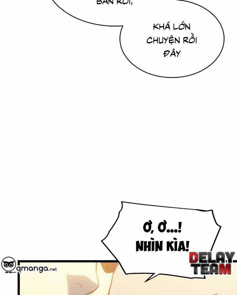 TÔI THĂNG CẤP MỘT MÌNH 2 - Chapter 13 - Trang 5