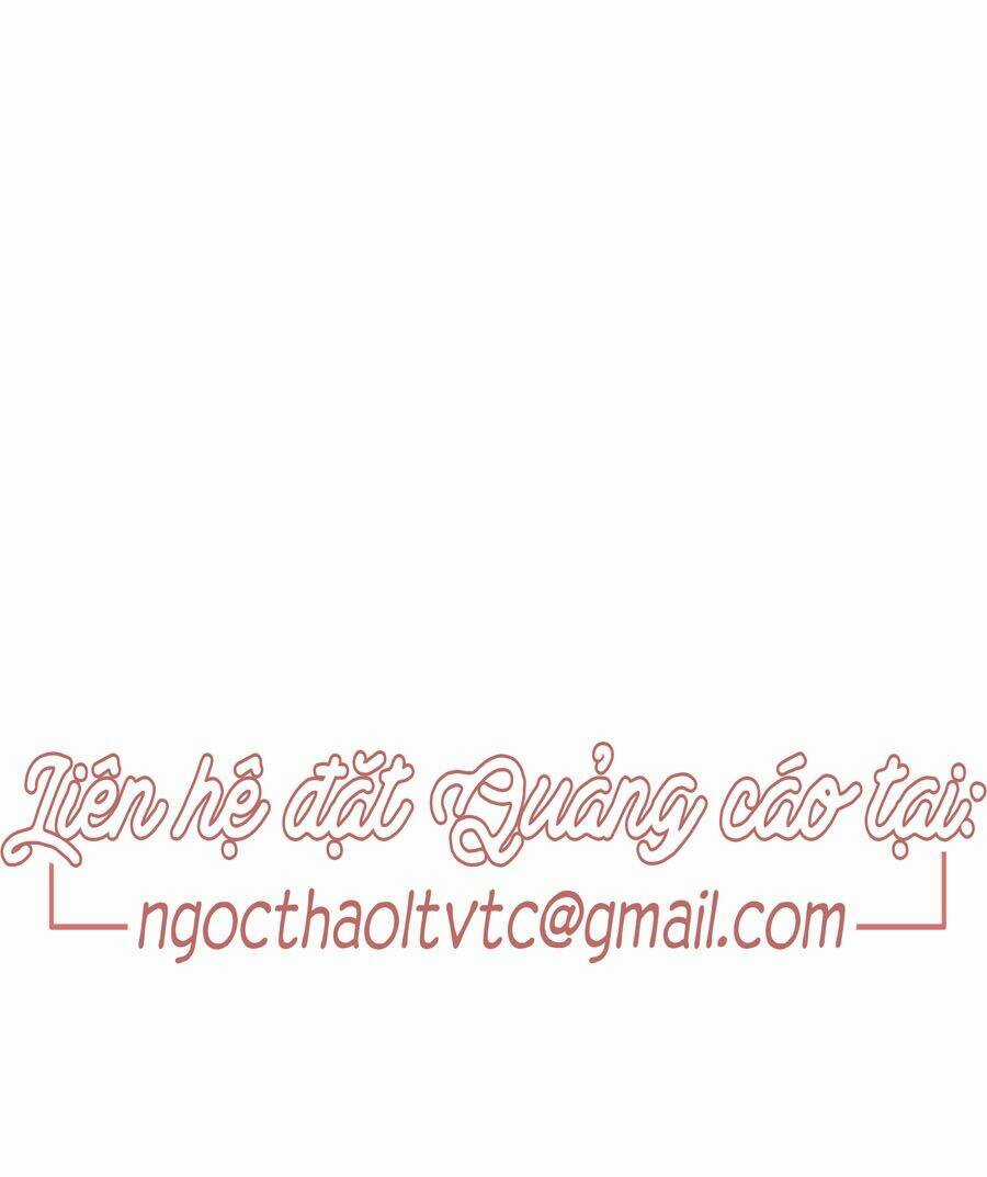 TÔI THĂNG CẤP MỘT MÌNH 2 - Chapter 13 - Trang 42