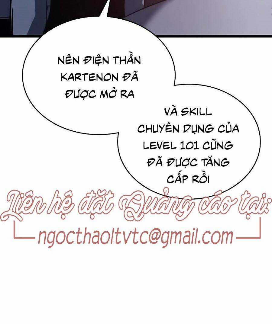 TÔI THĂNG CẤP MỘT MÌNH 2 - Chapter 13 - Trang 46