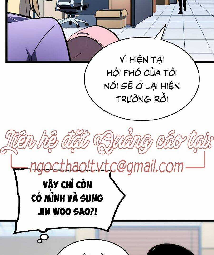 TÔI THĂNG CẤP MỘT MÌNH 2 - Chapter 13 - Trang 72