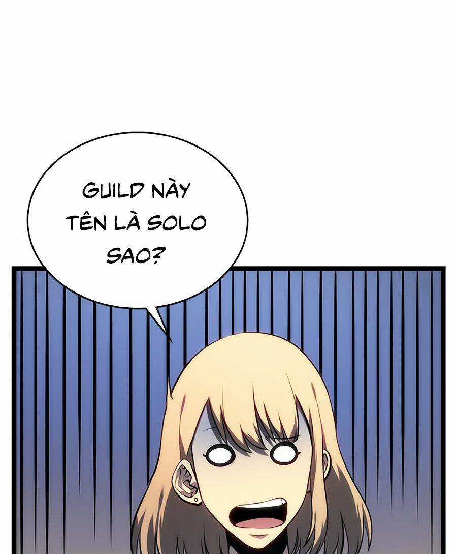 TÔI THĂNG CẤP MỘT MÌNH 2 - Chapter 2 - Trang 45