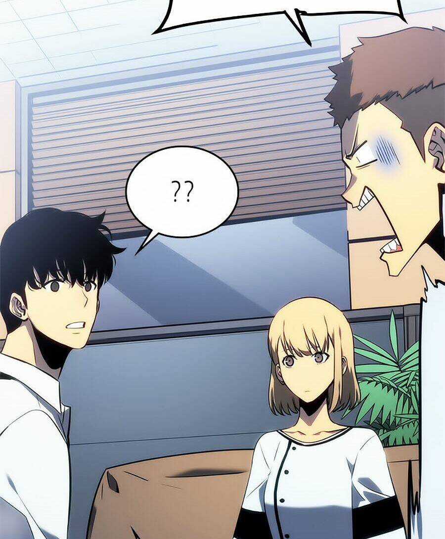 TÔI THĂNG CẤP MỘT MÌNH 2 - Chapter 2 - Trang 48