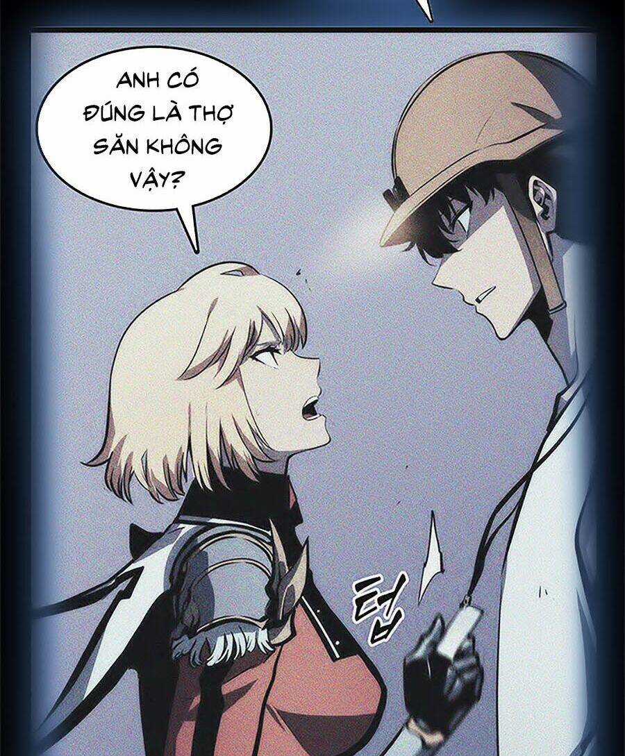 TÔI THĂNG CẤP MỘT MÌNH 2 - Chapter 2 - Trang 73