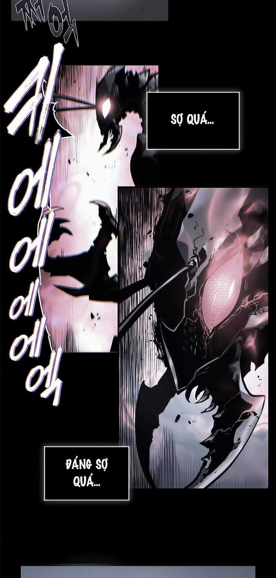 TÔI THĂNG CẤP MỘT MÌNH 2 - Chapter 2 - Trang 85