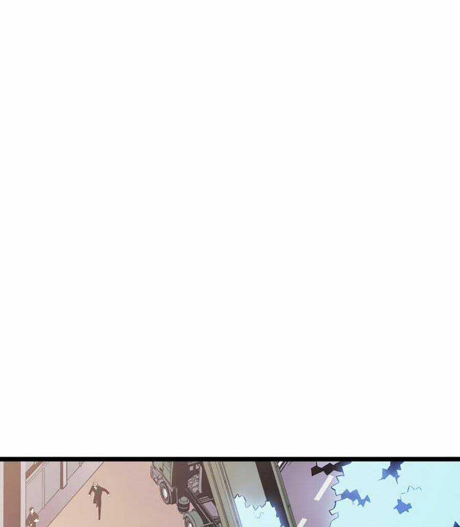 TÔI THĂNG CẤP MỘT MÌNH 2 - Chapter 21 - Trang 28