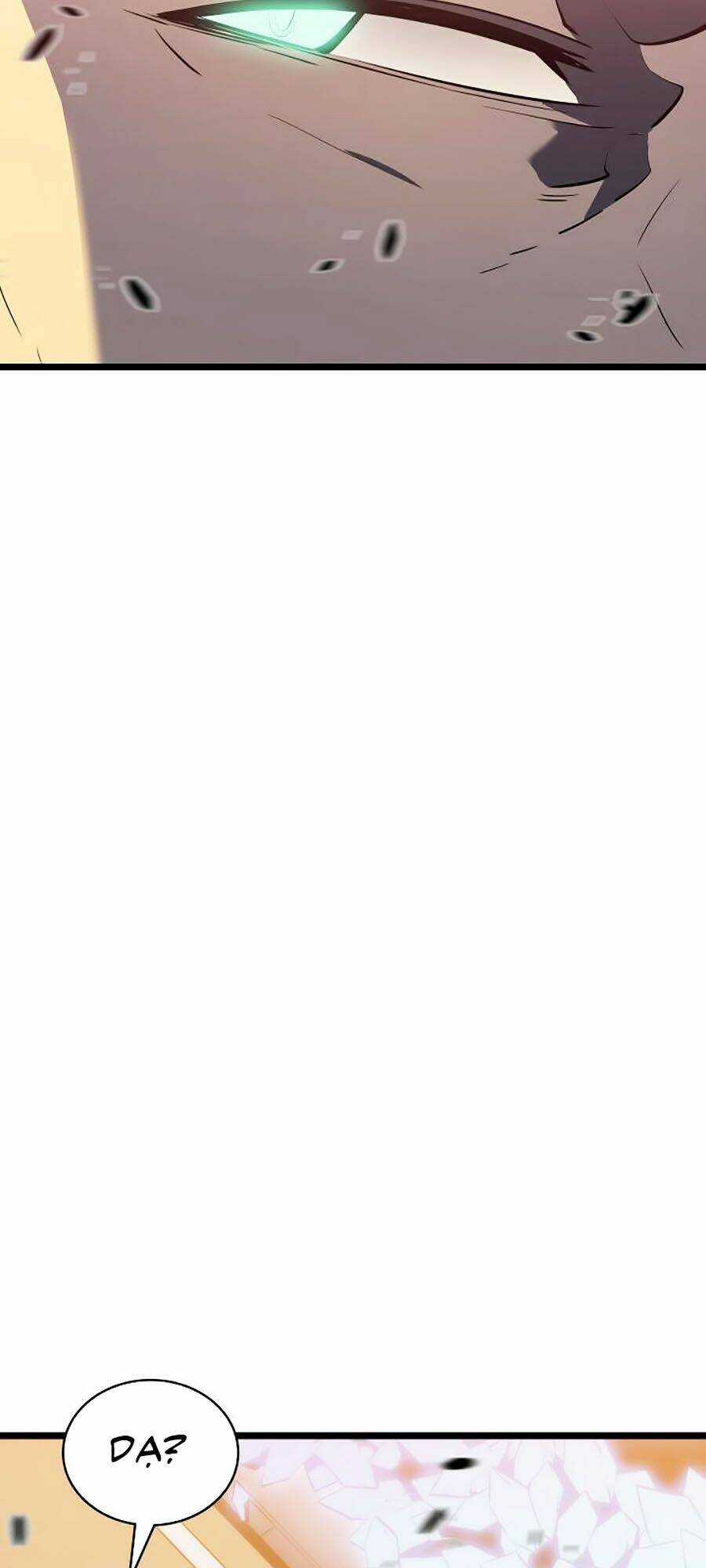 TÔI THĂNG CẤP MỘT MÌNH 2 - Chapter 21 - Trang 35