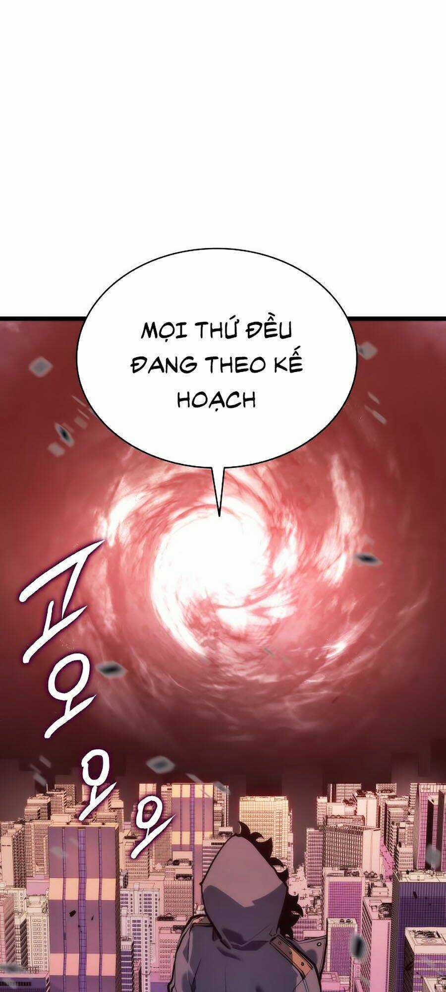 TÔI THĂNG CẤP MỘT MÌNH 2 - Chapter 21 - Trang 43