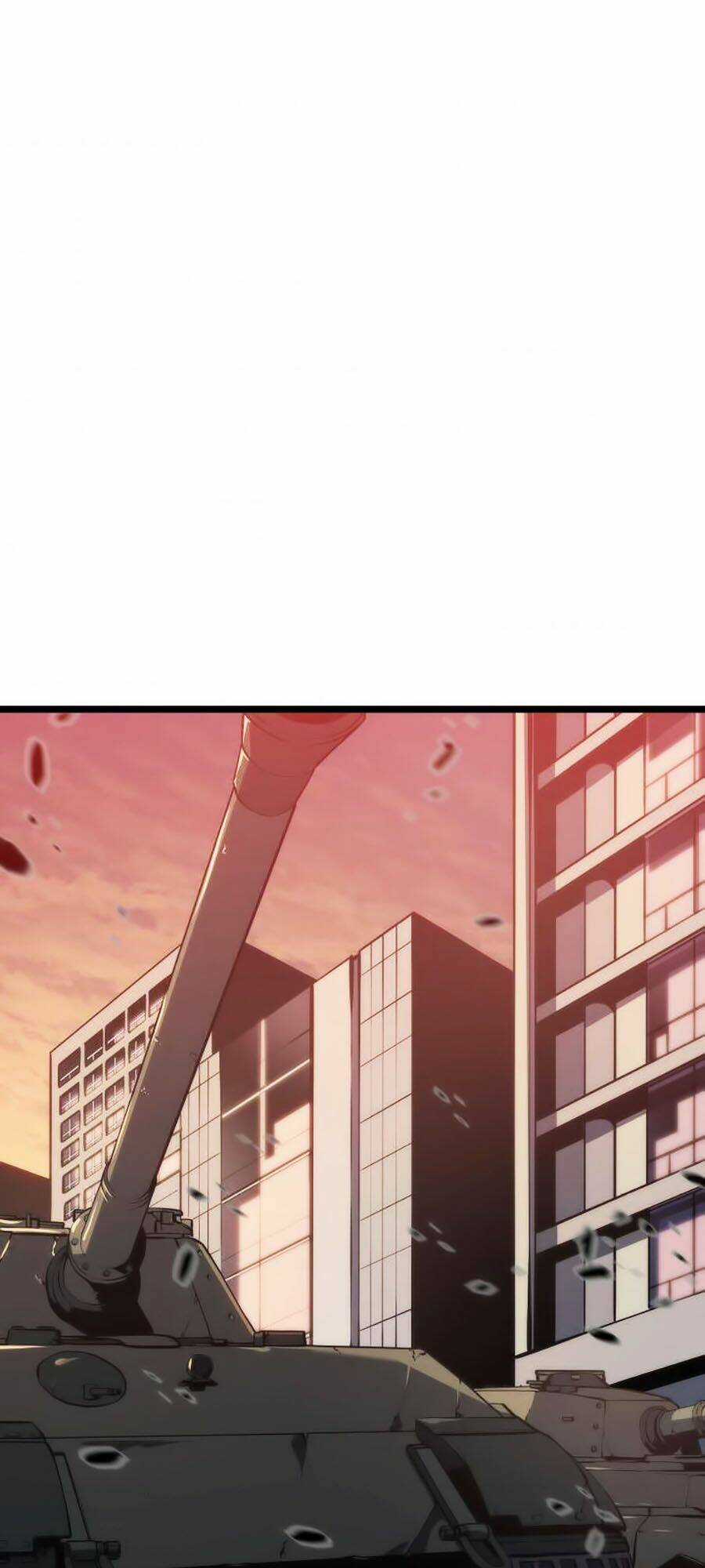 TÔI THĂNG CẤP MỘT MÌNH 2 - Chapter 21 - Trang 46