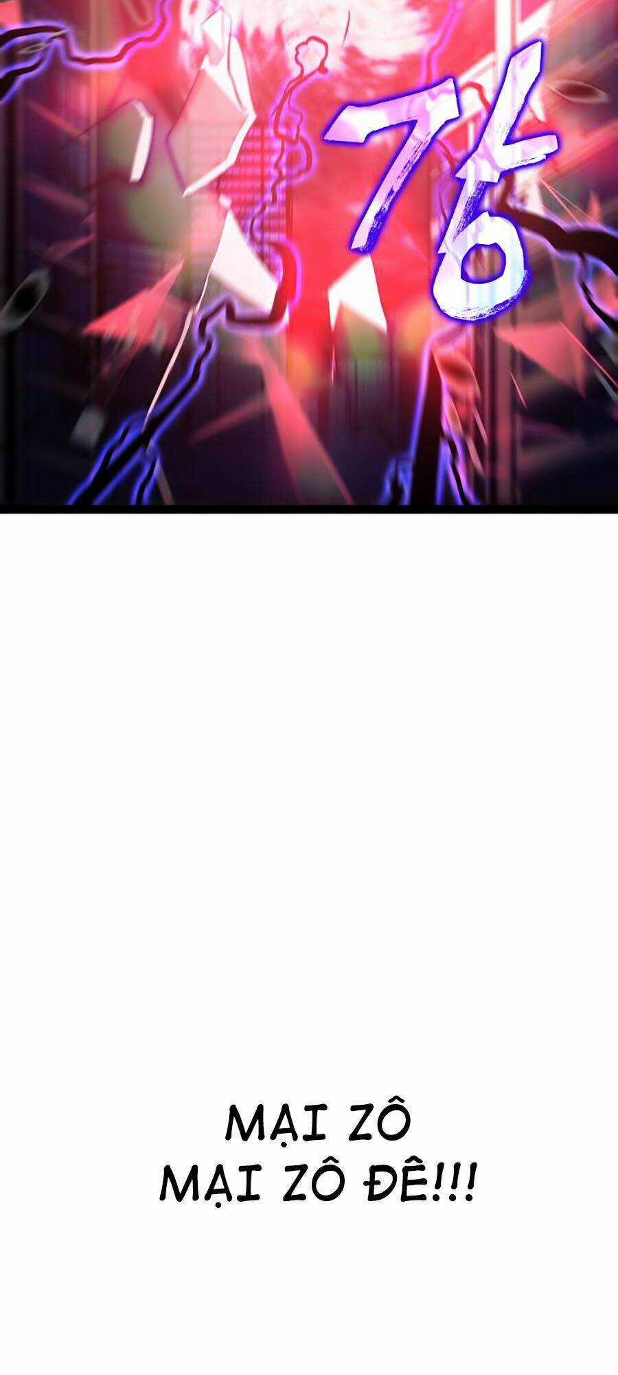 TÔI THĂNG CẤP MỘT MÌNH 2 - Chapter 21 - Trang 59