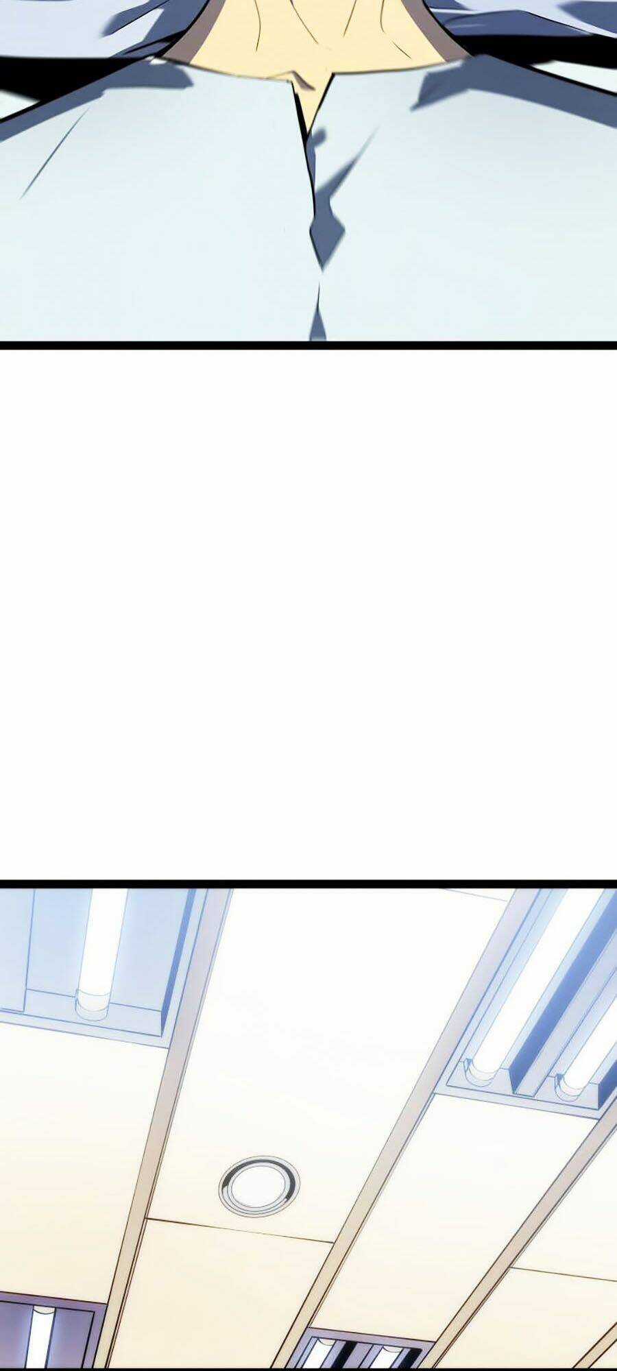 TÔI THĂNG CẤP MỘT MÌNH 2 - Chapter 21 - Trang 62