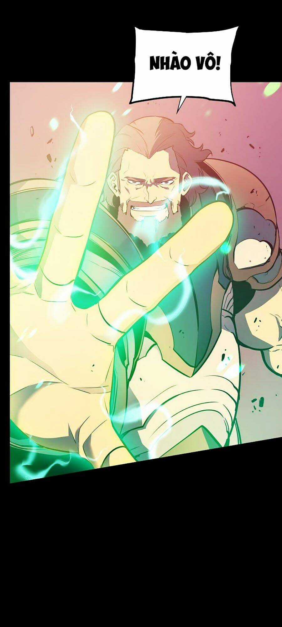 TÔI THĂNG CẤP MỘT MÌNH 2 - Chapter 21 - Trang 80