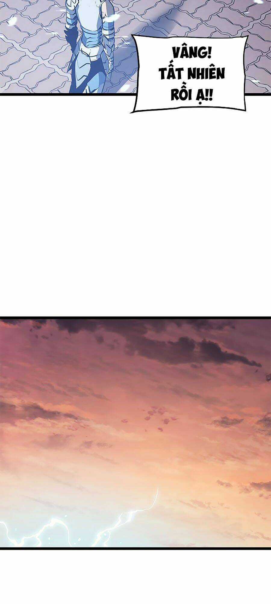 TÔI THĂNG CẤP MỘT MÌNH 2 - Chapter 21 - Trang 9