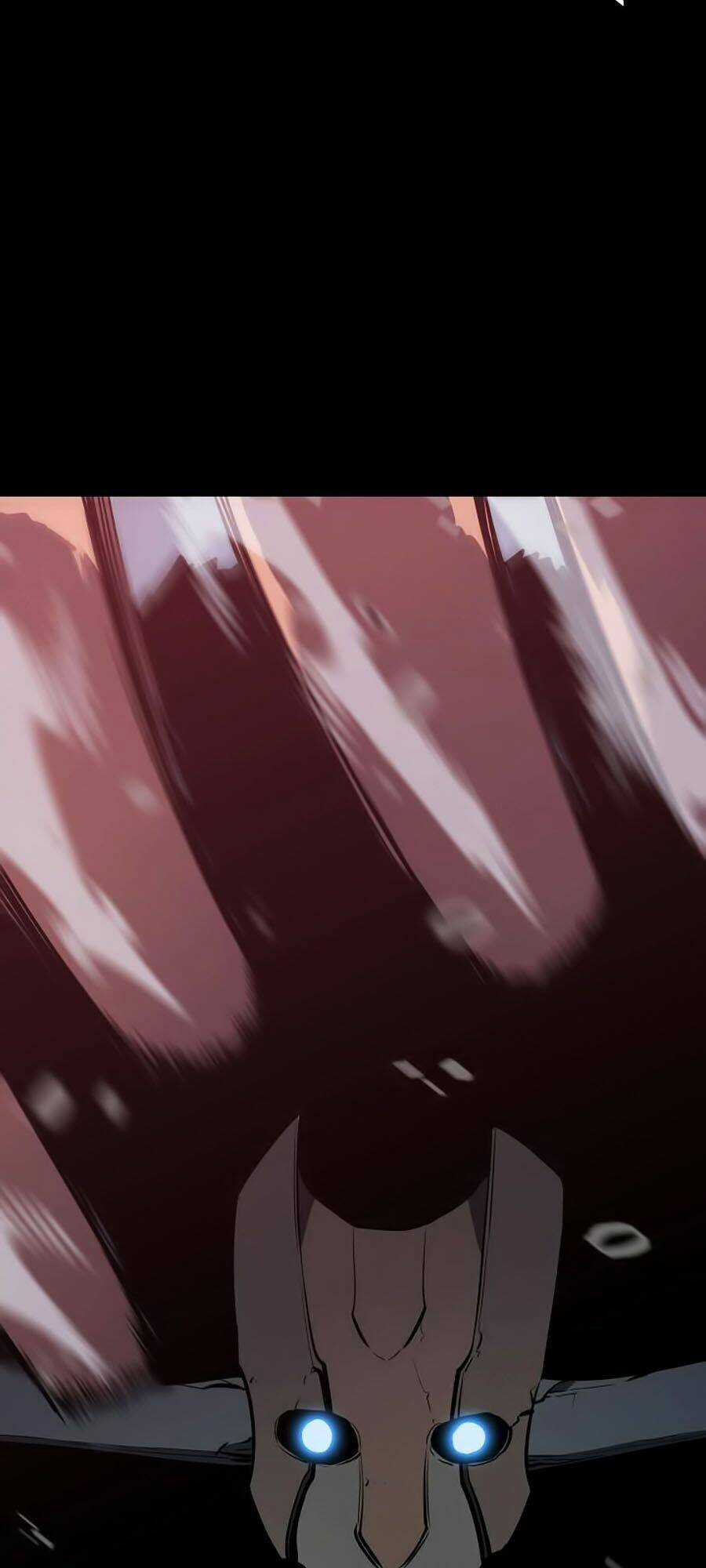 TÔI THĂNG CẤP MỘT MÌNH 2 - Chapter 21 - Trang 88