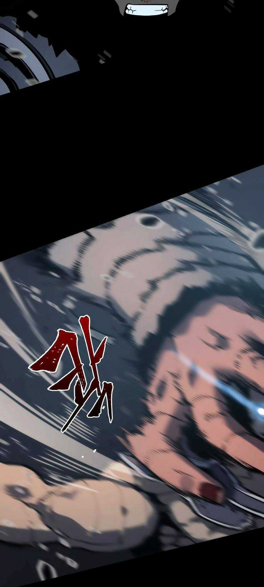 TÔI THĂNG CẤP MỘT MÌNH 2 - Chapter 21 - Trang 89