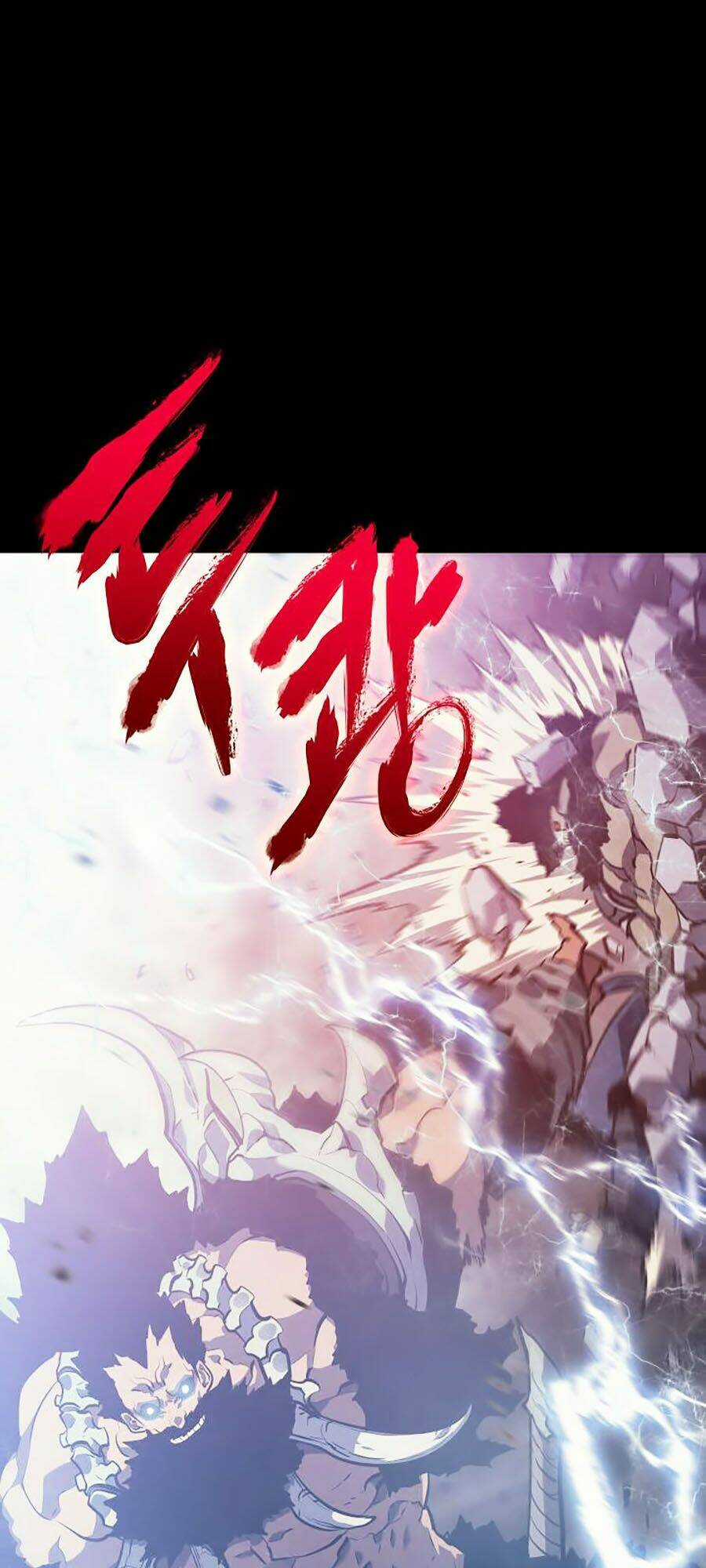 TÔI THĂNG CẤP MỘT MÌNH 2 - Chapter 21 - Trang 91