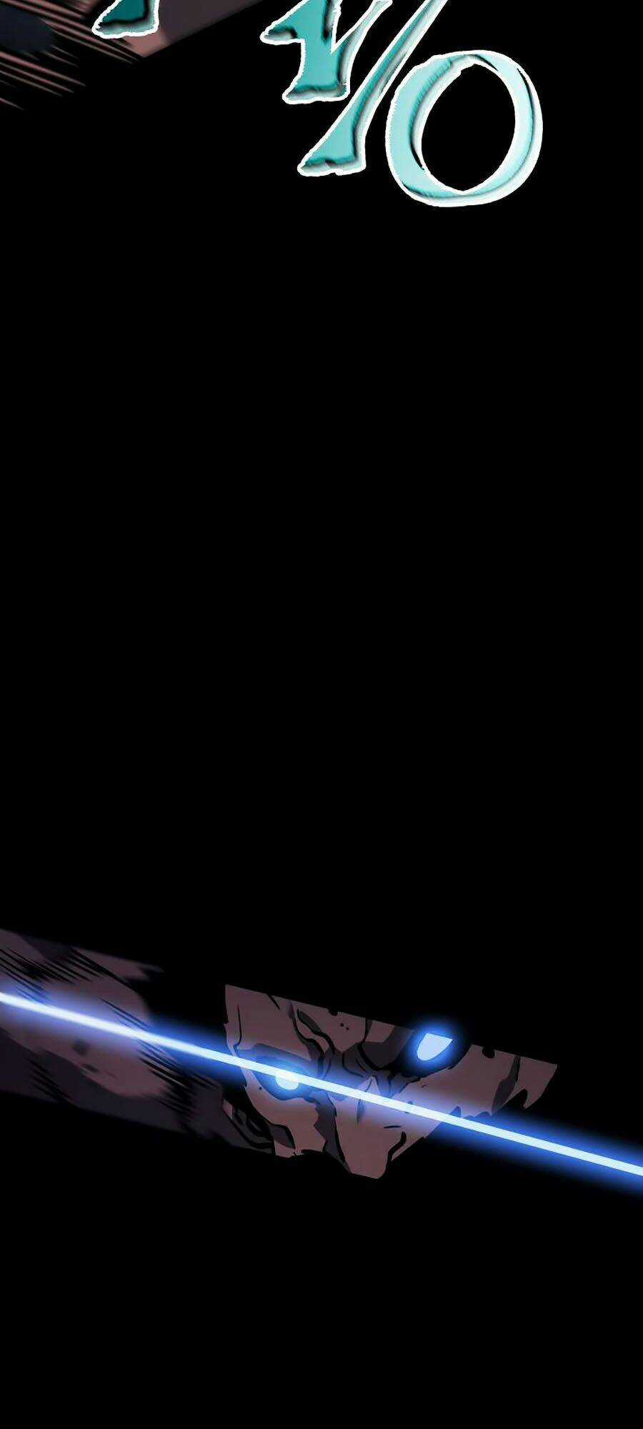 TÔI THĂNG CẤP MỘT MÌNH 2 - Chapter 21 - Trang 95