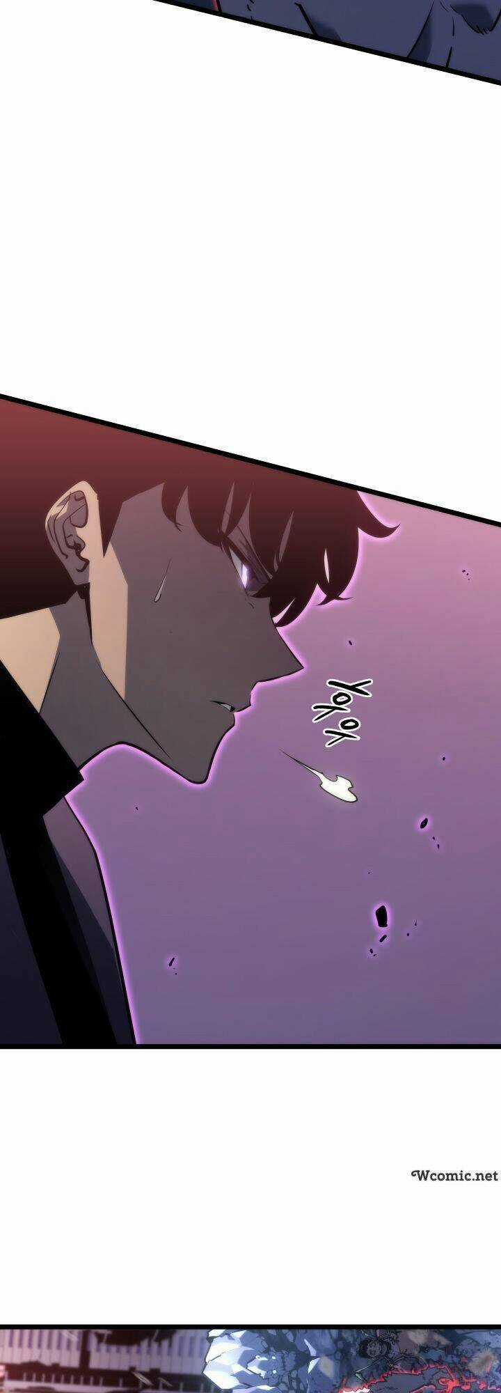 TÔI THĂNG CẤP MỘT MÌNH 2 - Chapter 49 - Trang 21