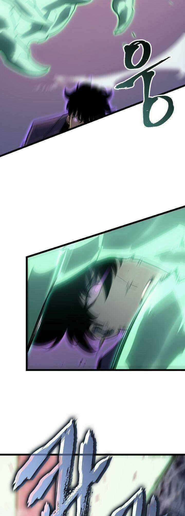 TÔI THĂNG CẤP MỘT MÌNH 2 - Chapter 49 - Trang 36