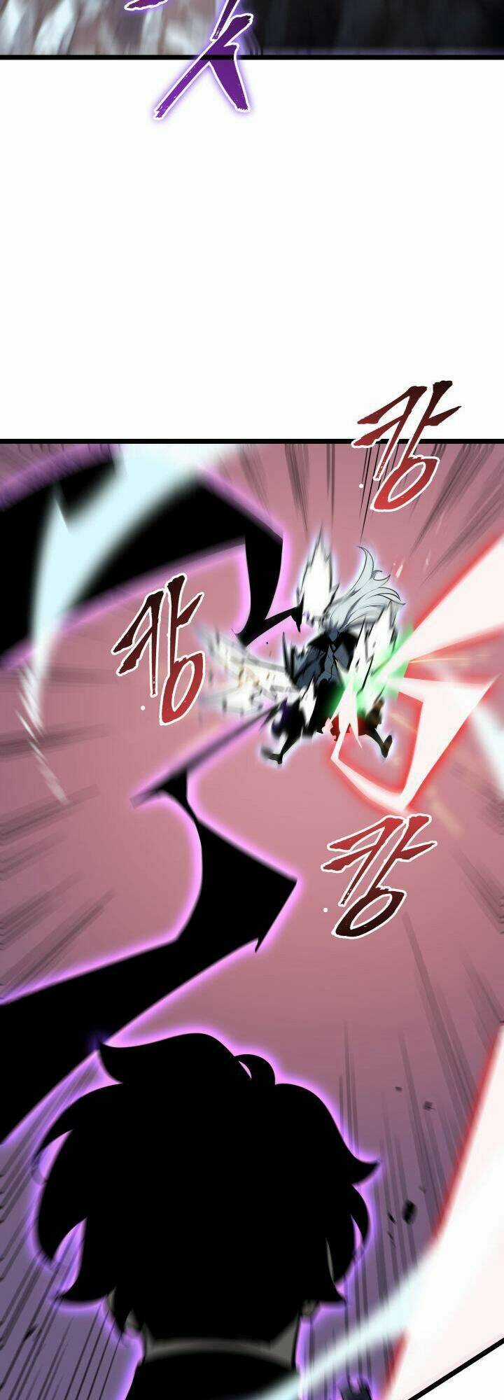 TÔI THĂNG CẤP MỘT MÌNH 2 - Chapter 49 - Trang 47